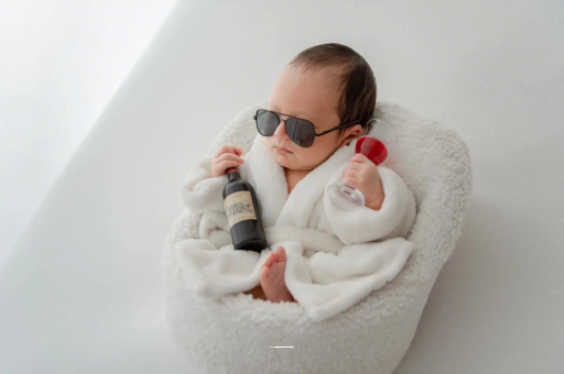 成都试管代怀孕妇入盆是什么感觉 成都试管代怀孕妇入盆是什么感觉