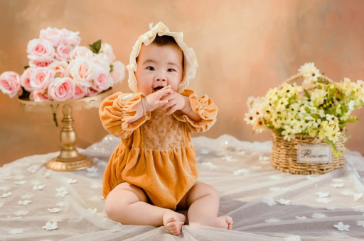 成都试管代怀几个月宝宝可以坐 成都试管代怀几个月宝宝可以坐