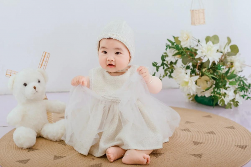 成都试管代怀孕妇晕倒是什么原因