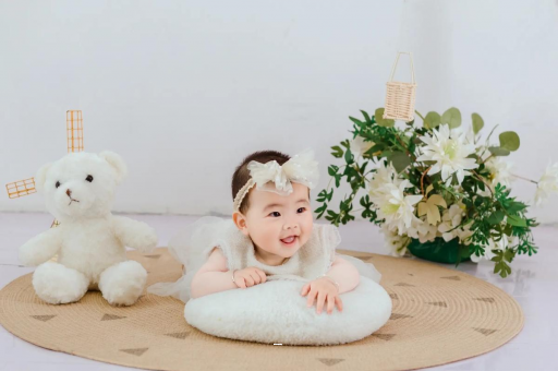 成都试管代怀孕妇几个月肚子大