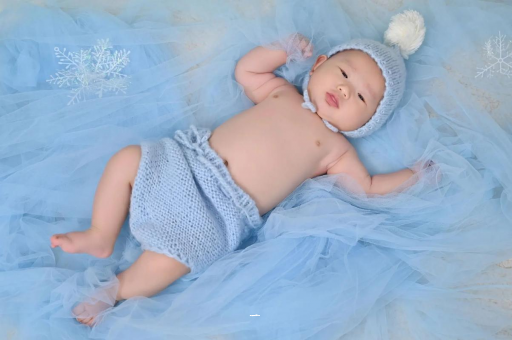 成都试管代怀怎么教宝宝开口说话 成都试管代怀怎么教宝宝开口说话