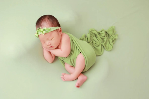 成都试管代怀1岁以上宝宝食谱 成都试管代怀1岁以上宝宝食谱