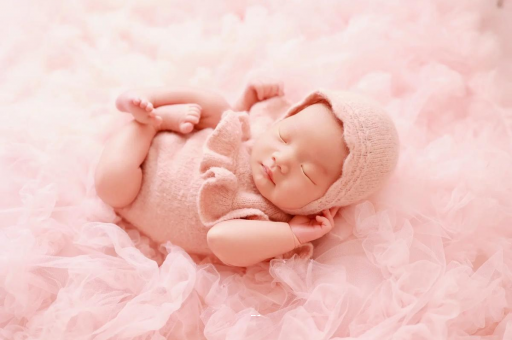 成都试管代怀孕妇补体c1q偏低