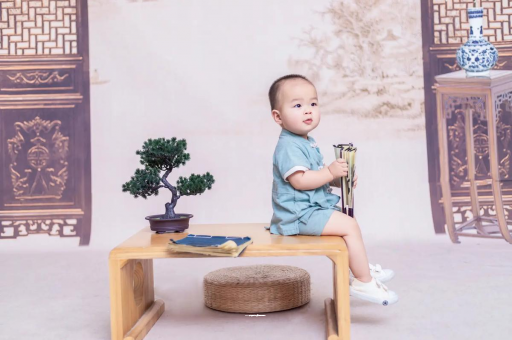 成都试管代怀宝宝几个月笑出声 成都试管代怀宝宝几个月笑出声